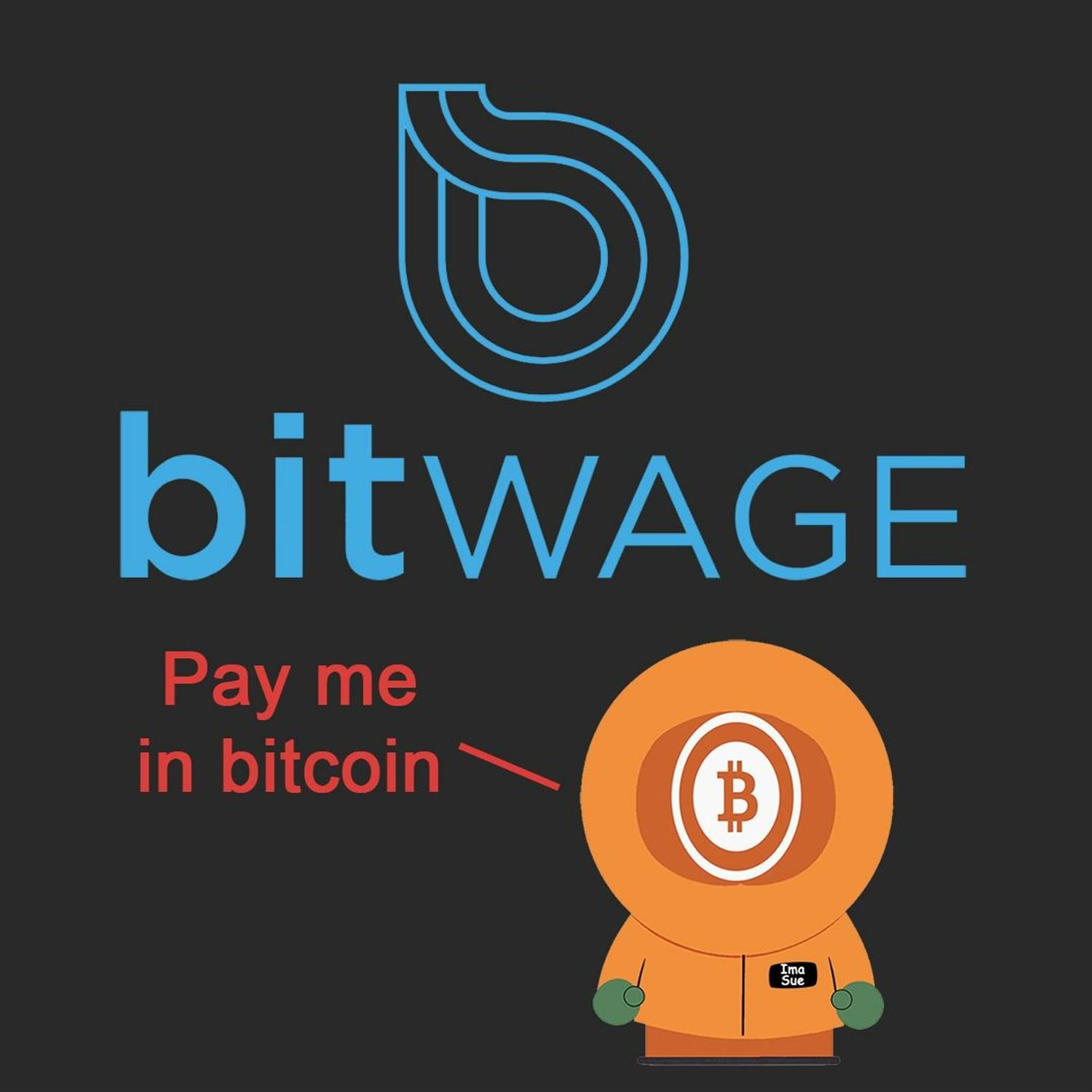 Bitcoin And . . . The Kid Ep513