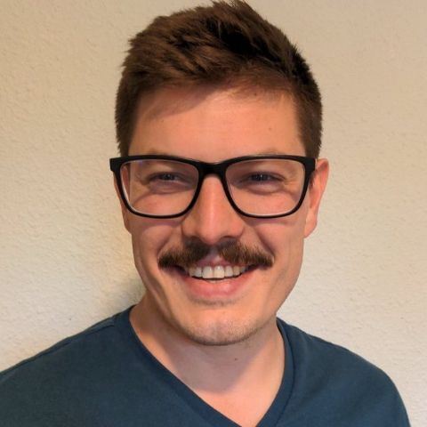 Hodlbod