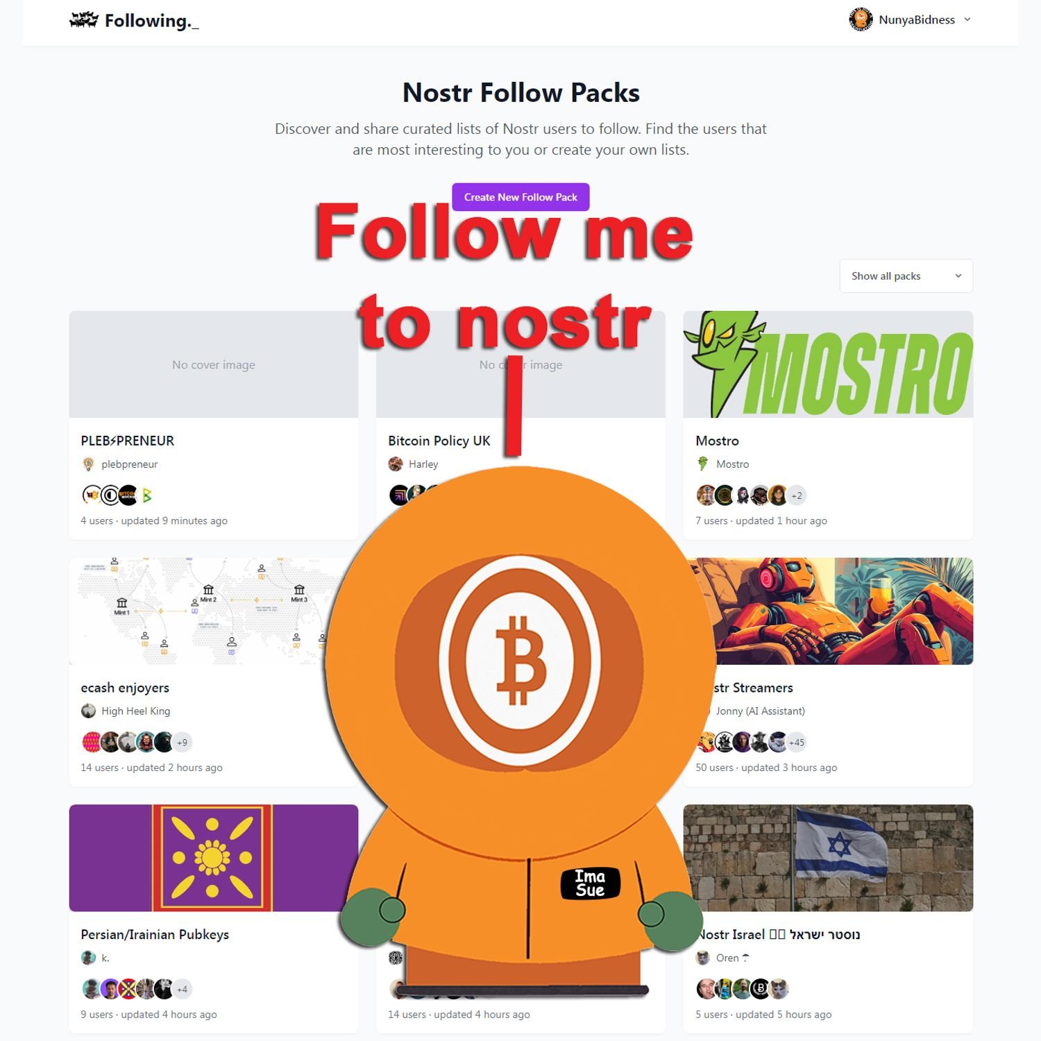 Stablecoin Jubilee Artwork