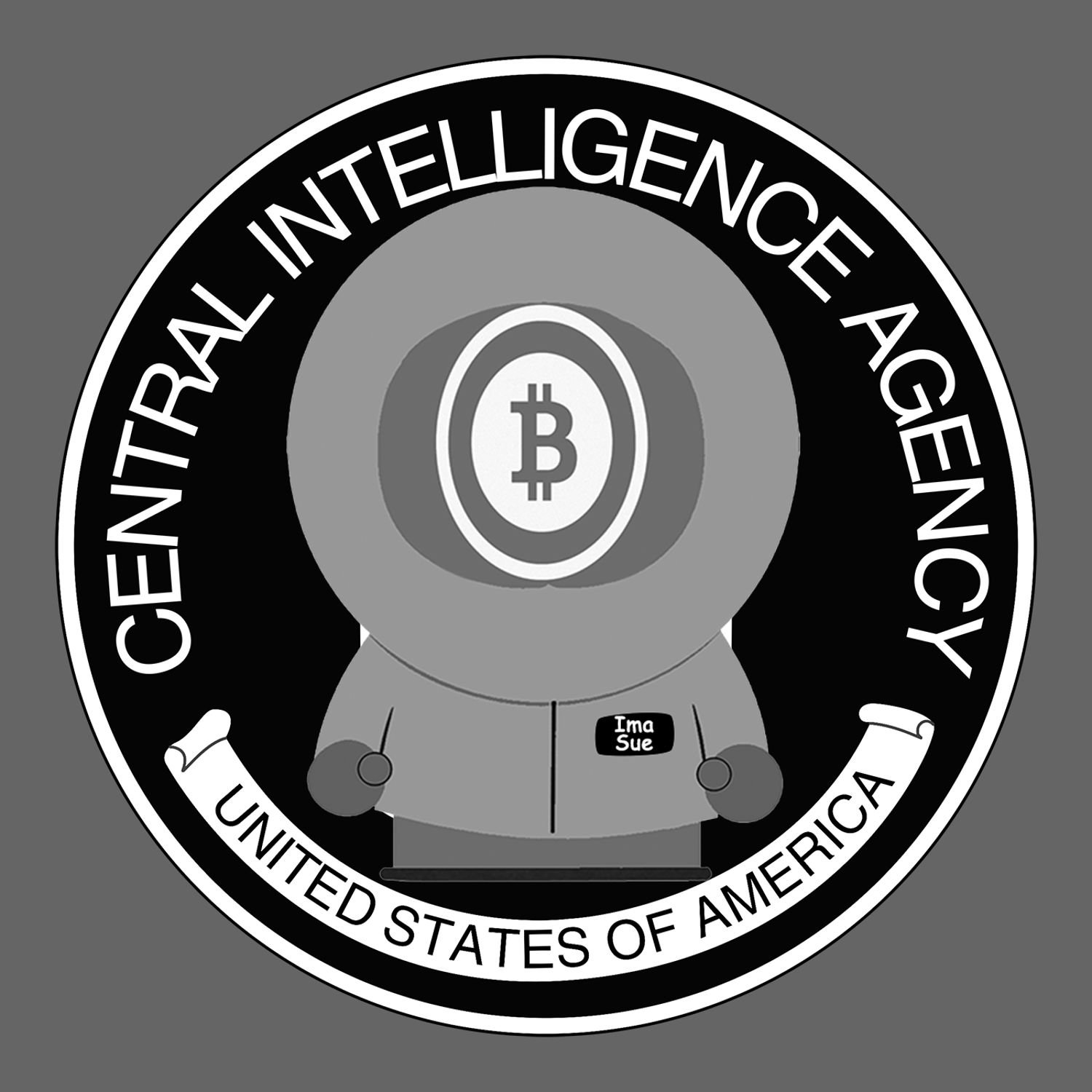 Spookcoin