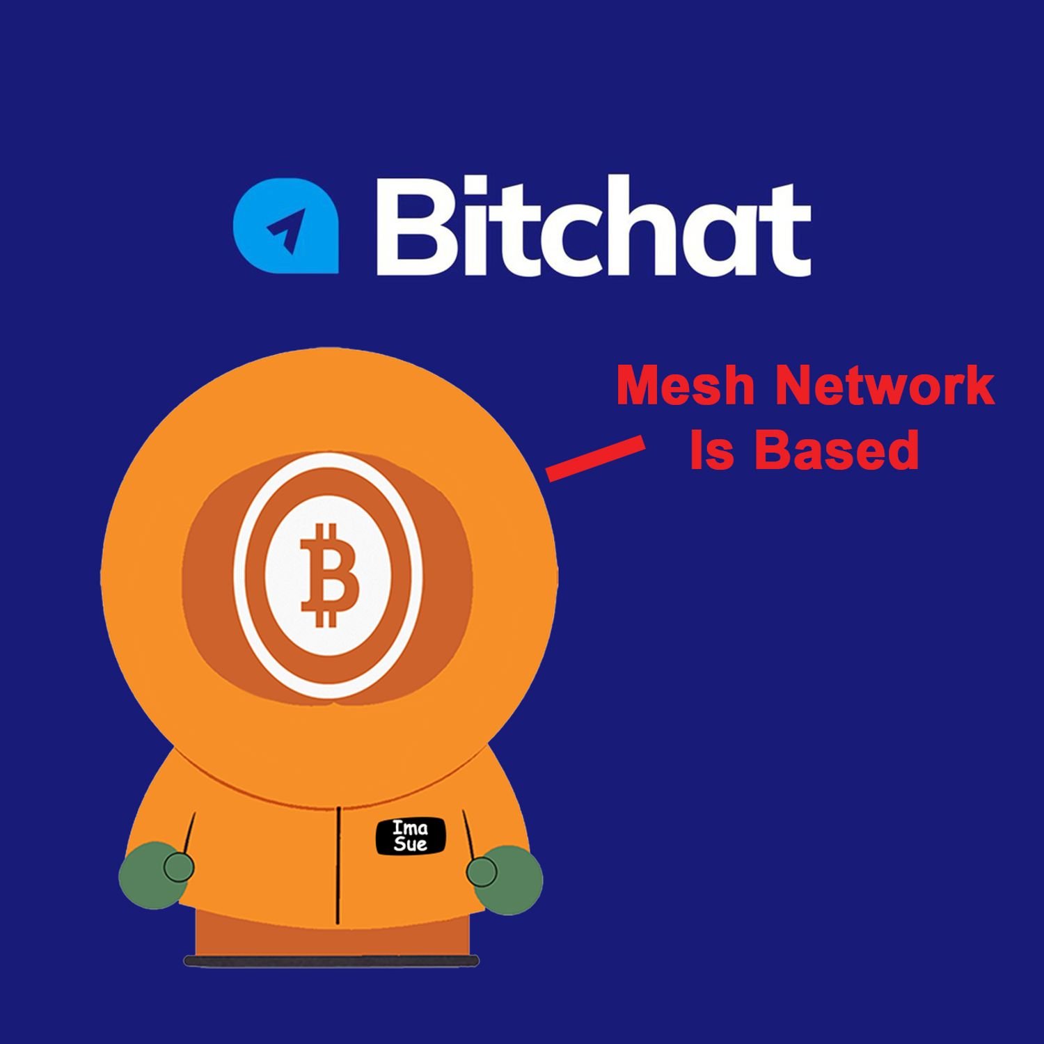 Musk's Bitcoin Redoux