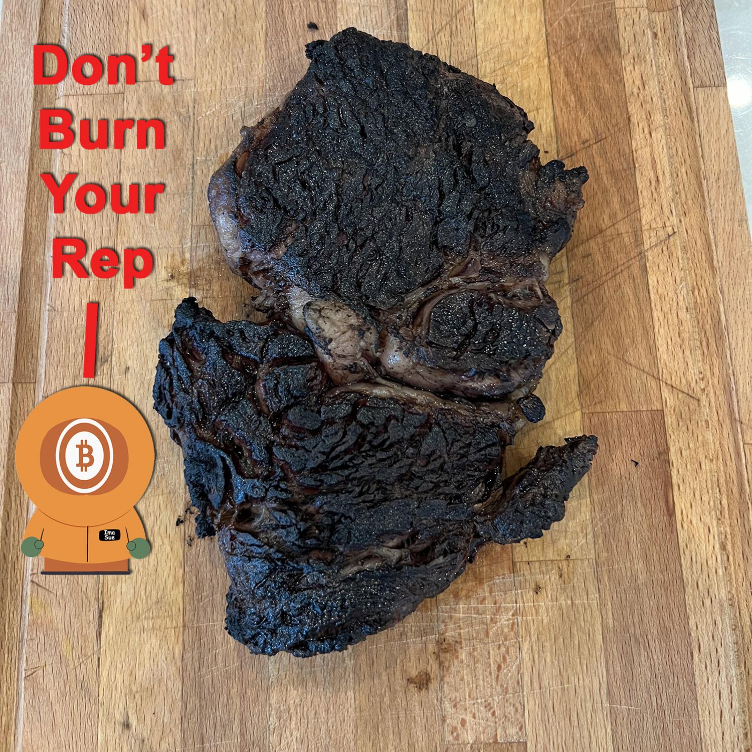 Steak 'n Shaken