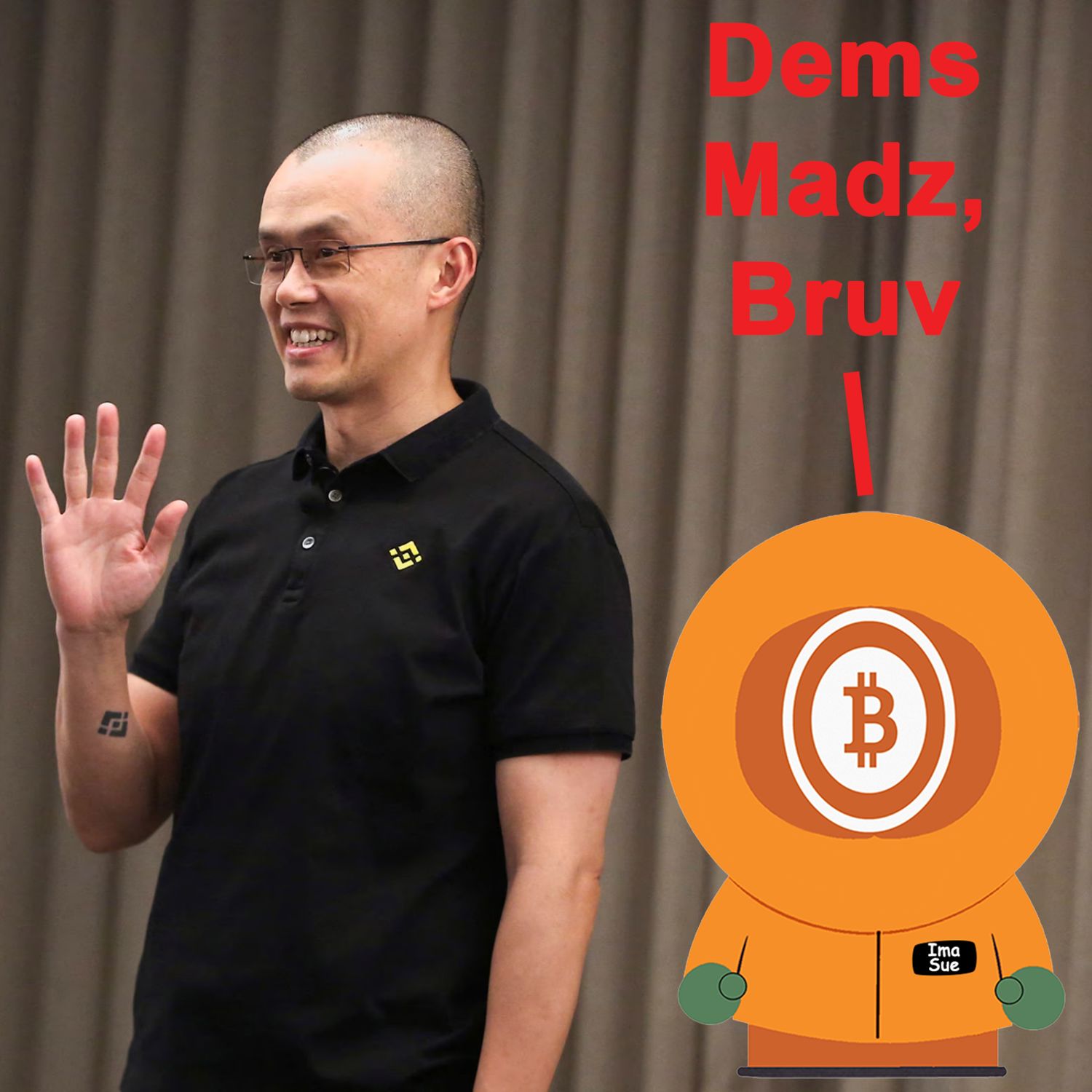 Federated Guardians Federated Guardians