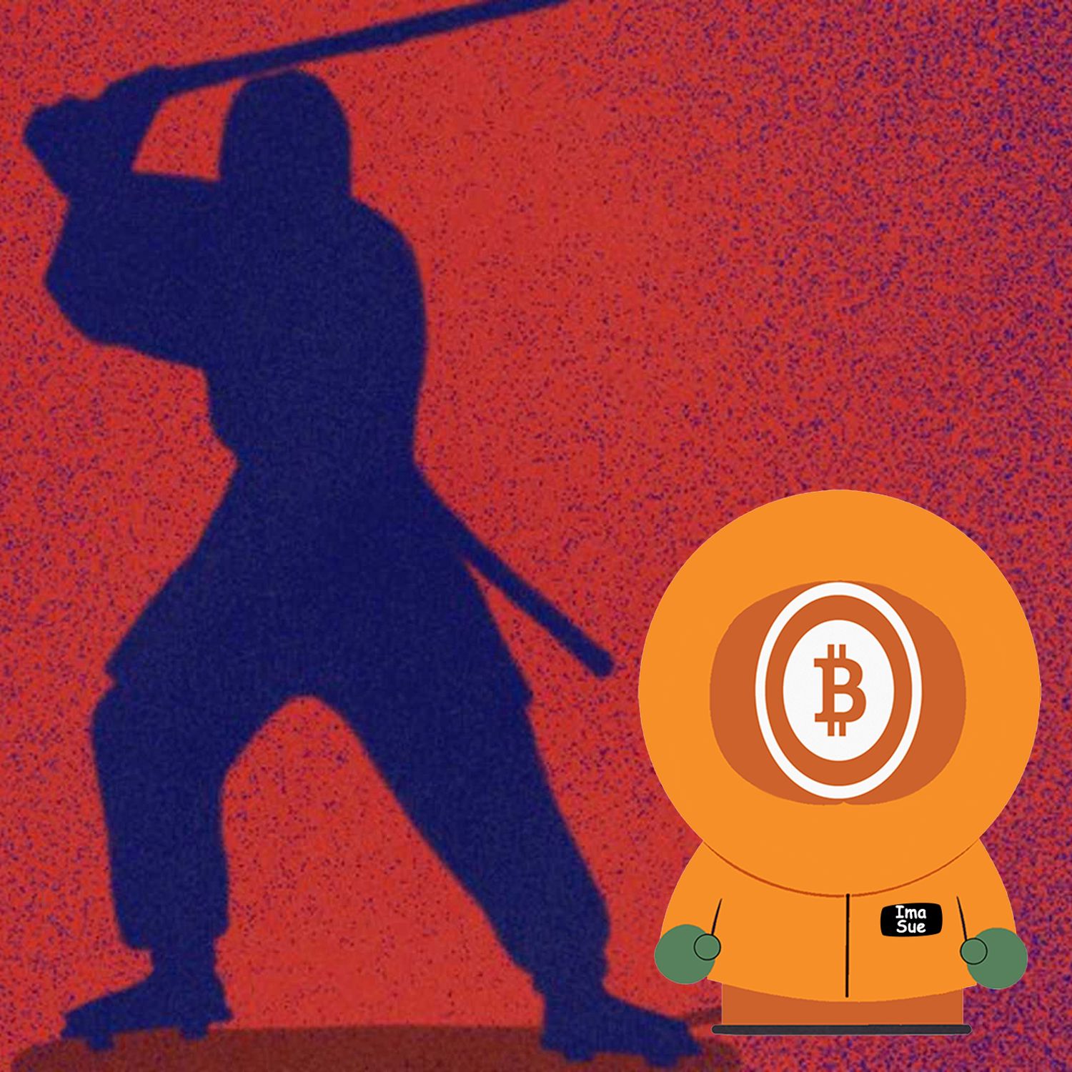 Bitcoin Core on the Brink