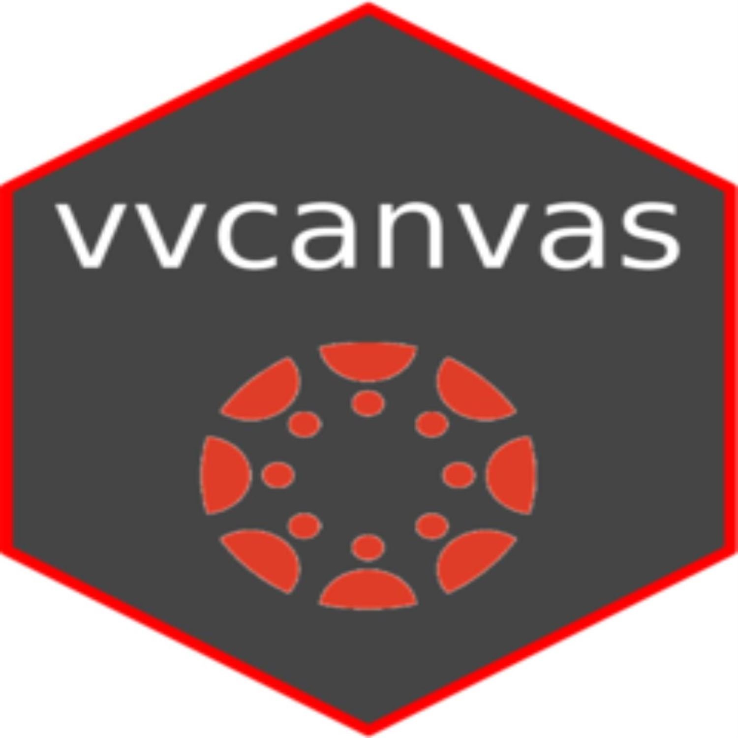 vvcanvas