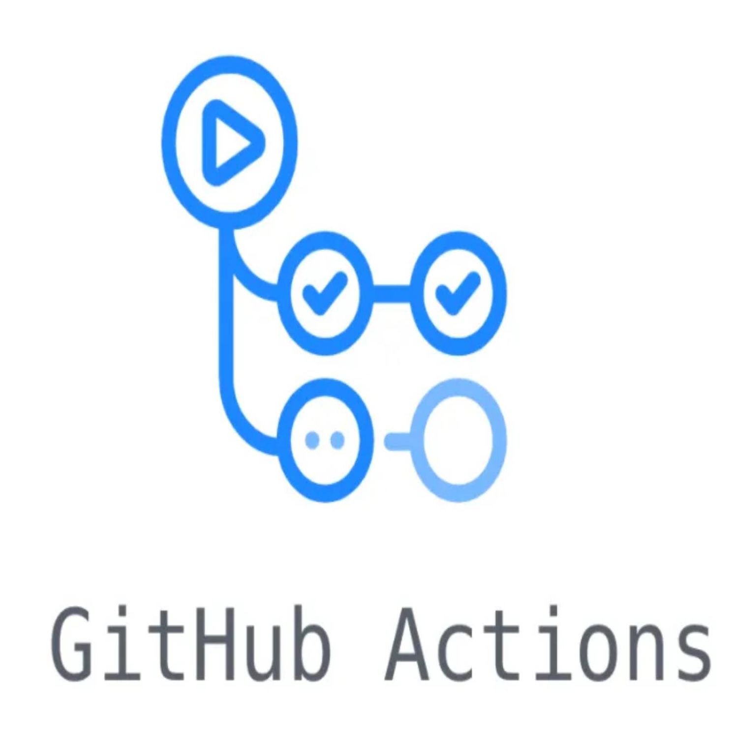 Automating with GitHub Actions