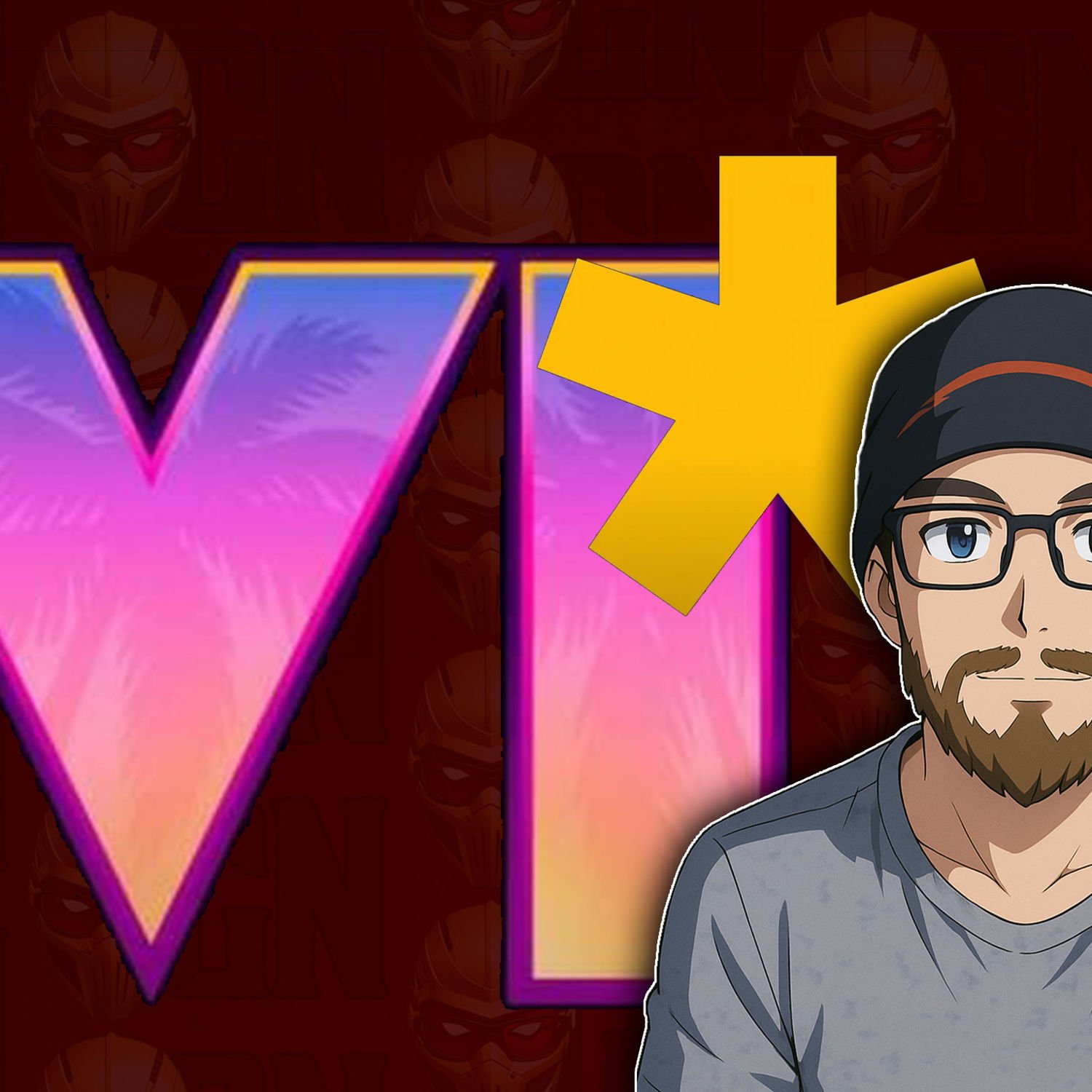 COMIC TALK TODAY COMIC TALK HEADLINES May 7th | NEW Deadpool Movie? Thunderbolts, and GTA VI!
