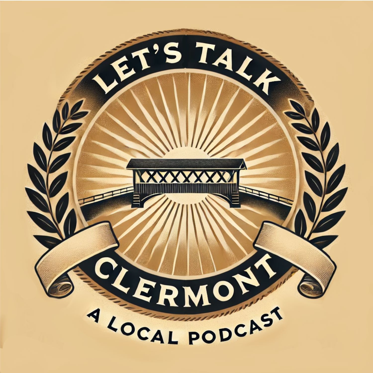 Episode 5 - Chris Clingman & Cae Skiff - Clermont County Parks District