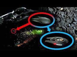 Eastereggs und Quizrunde