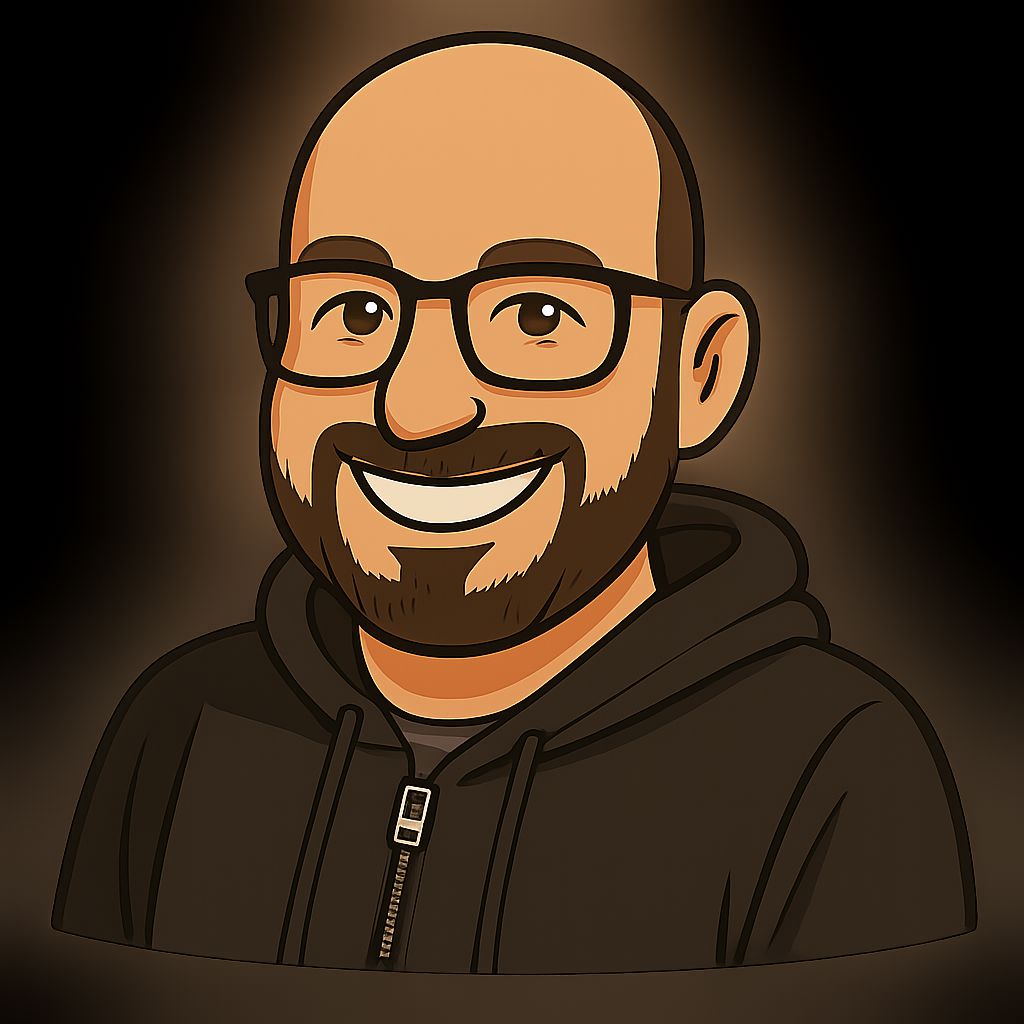 Michael Sieg