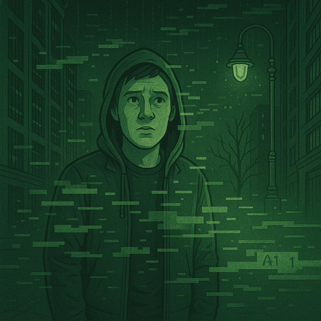 Glitches, Beweise und die Suche nach Naturkonstanten-Fehlern