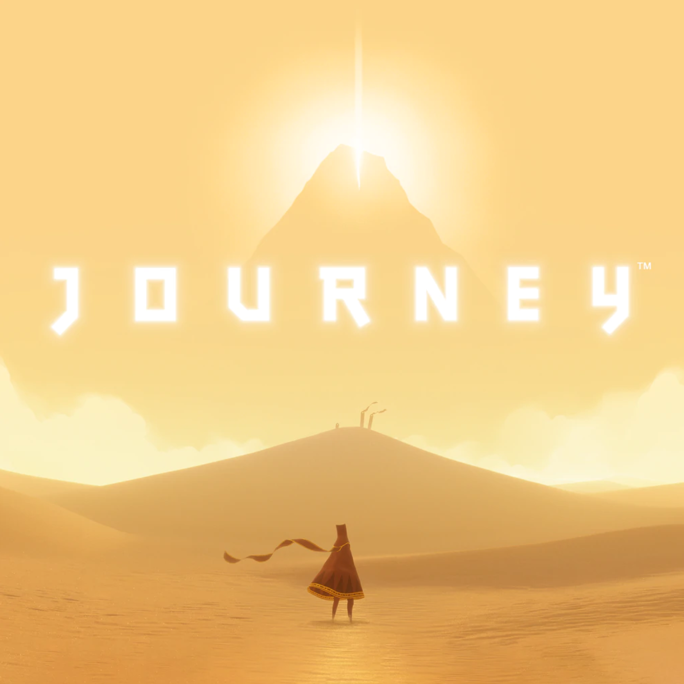 Journey