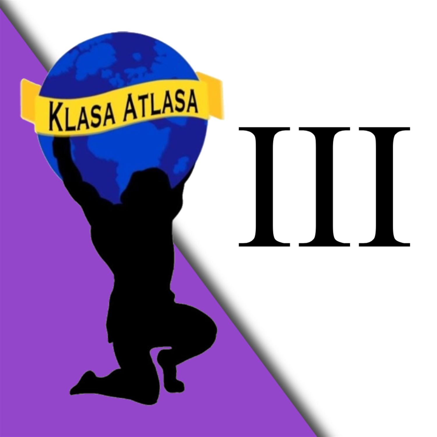 Klasa Atlasa: „Oto człowiek Platona!” – wspólnie z Diogenesem demaskujemy pakiety pojęciowe | s3 e11