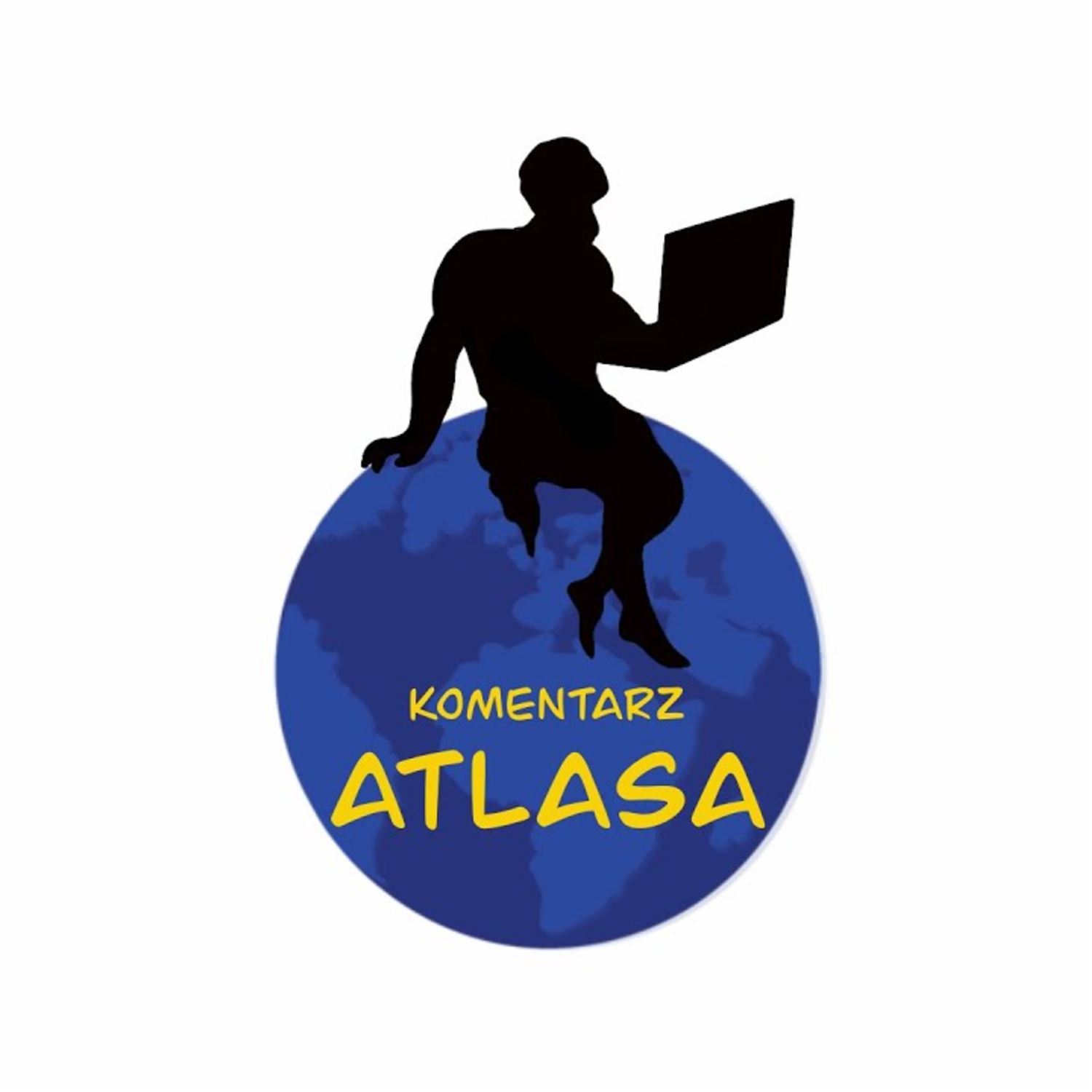 Komentarz Atlasa #48: O polskiej gospodarce i inflacji - rozmowa z Mikołajem Pisarskim