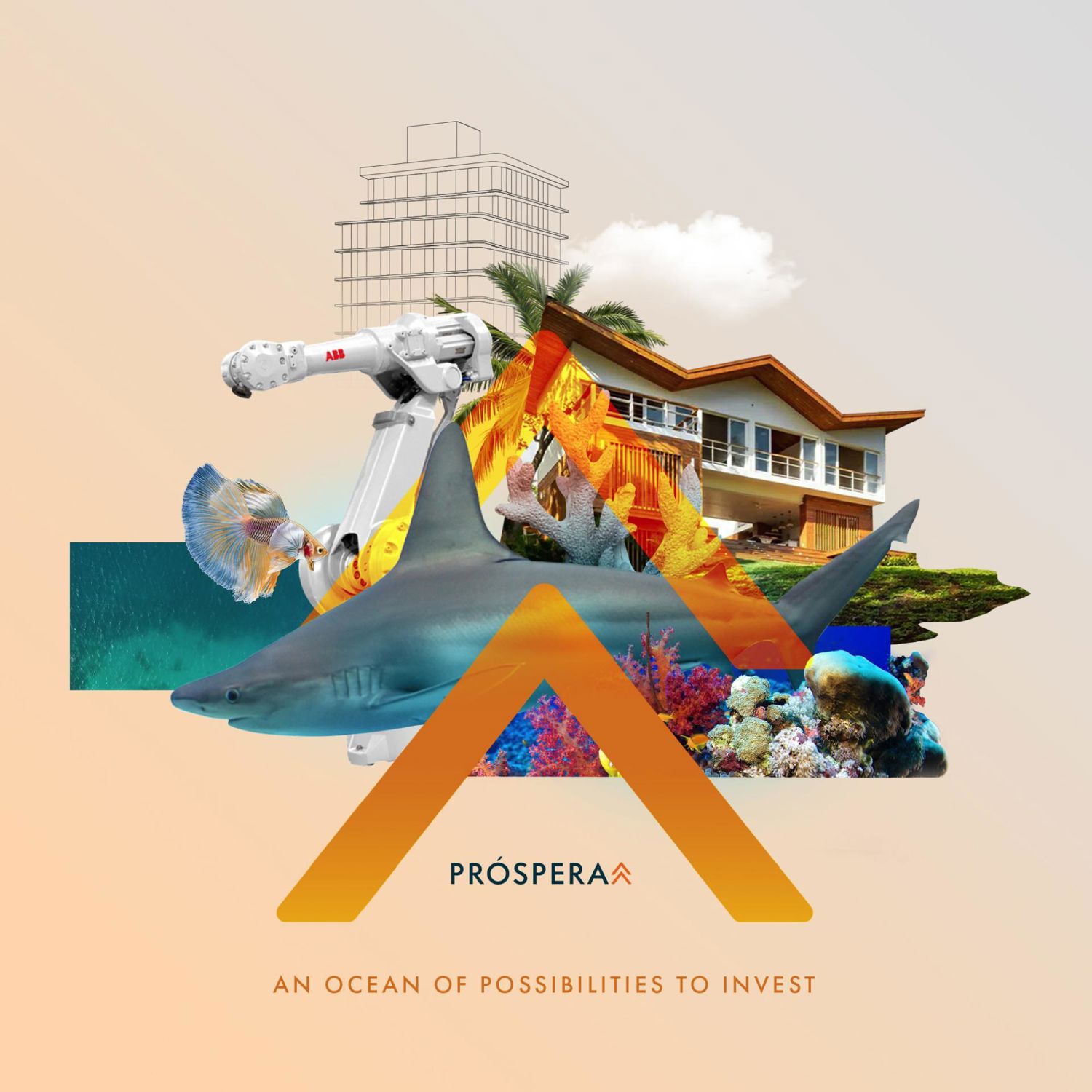 Prospera’s Bitcoin Standard: Intro to the World’s Only Unit-of-Account Experiment