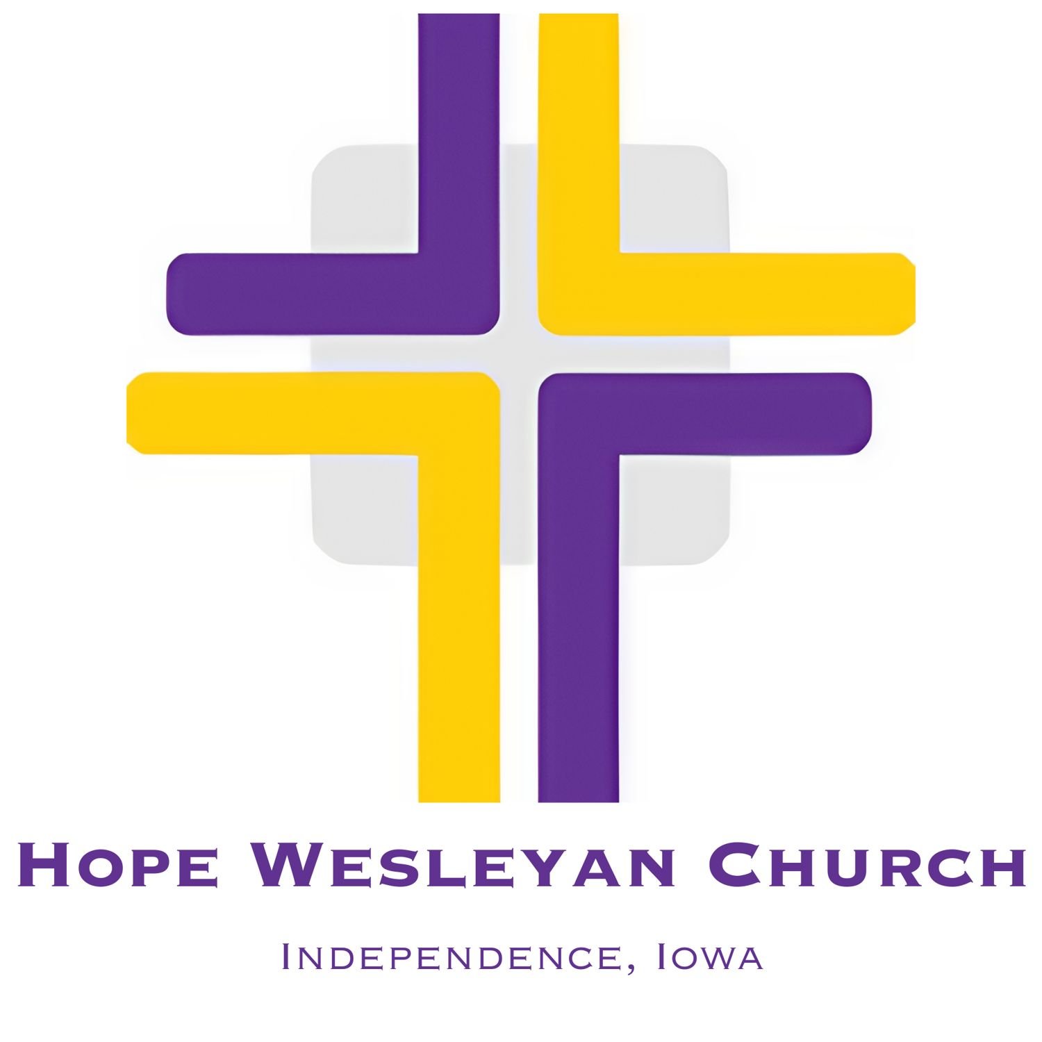 Hope Wesleyan Church - Independence, Iowa