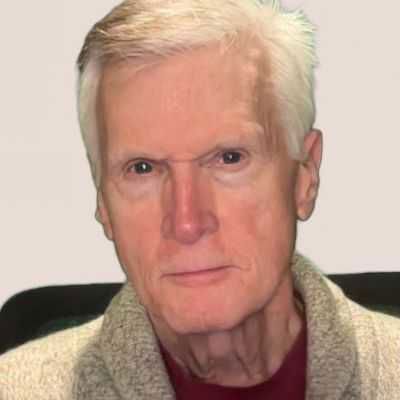 Jack Kammer, MSW/MBA