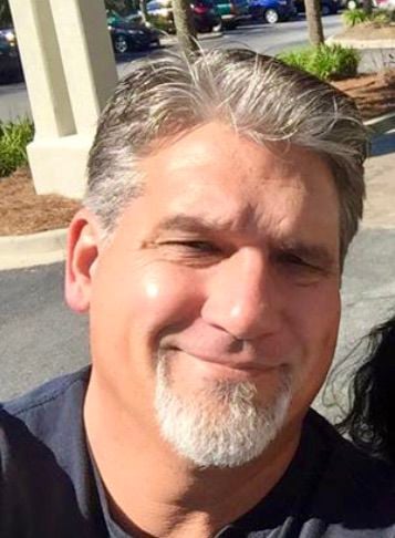 Andy Campbell