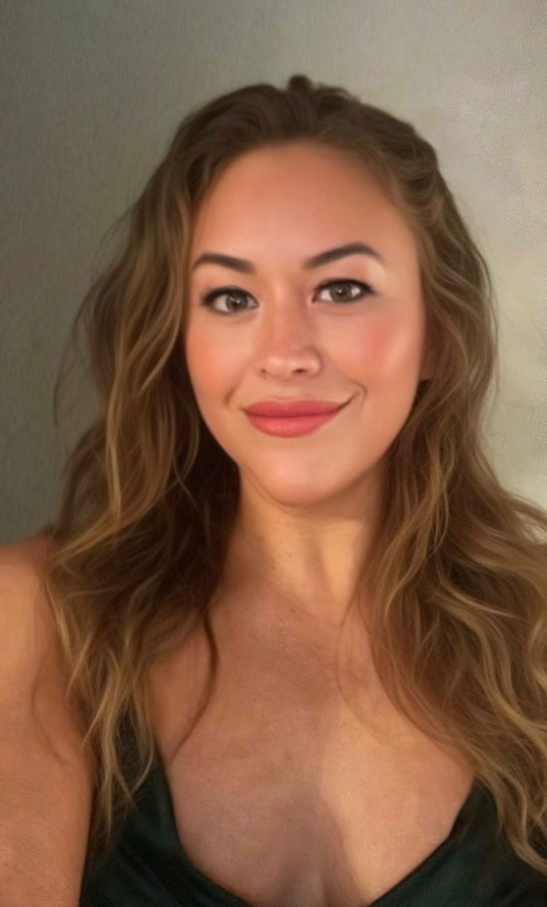 Carolina Jimenez