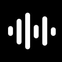 Podhome.FM