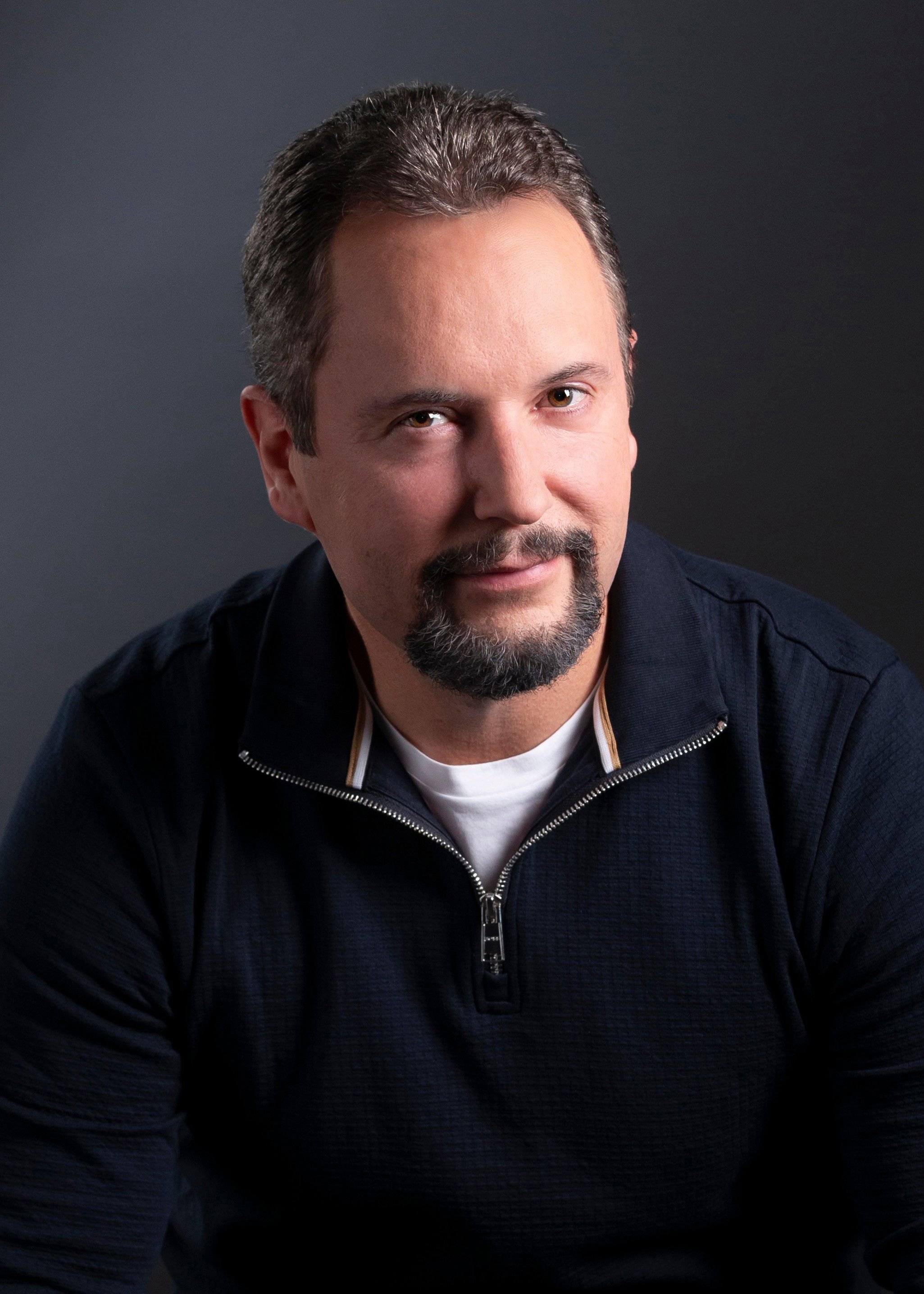 Doug Fifer