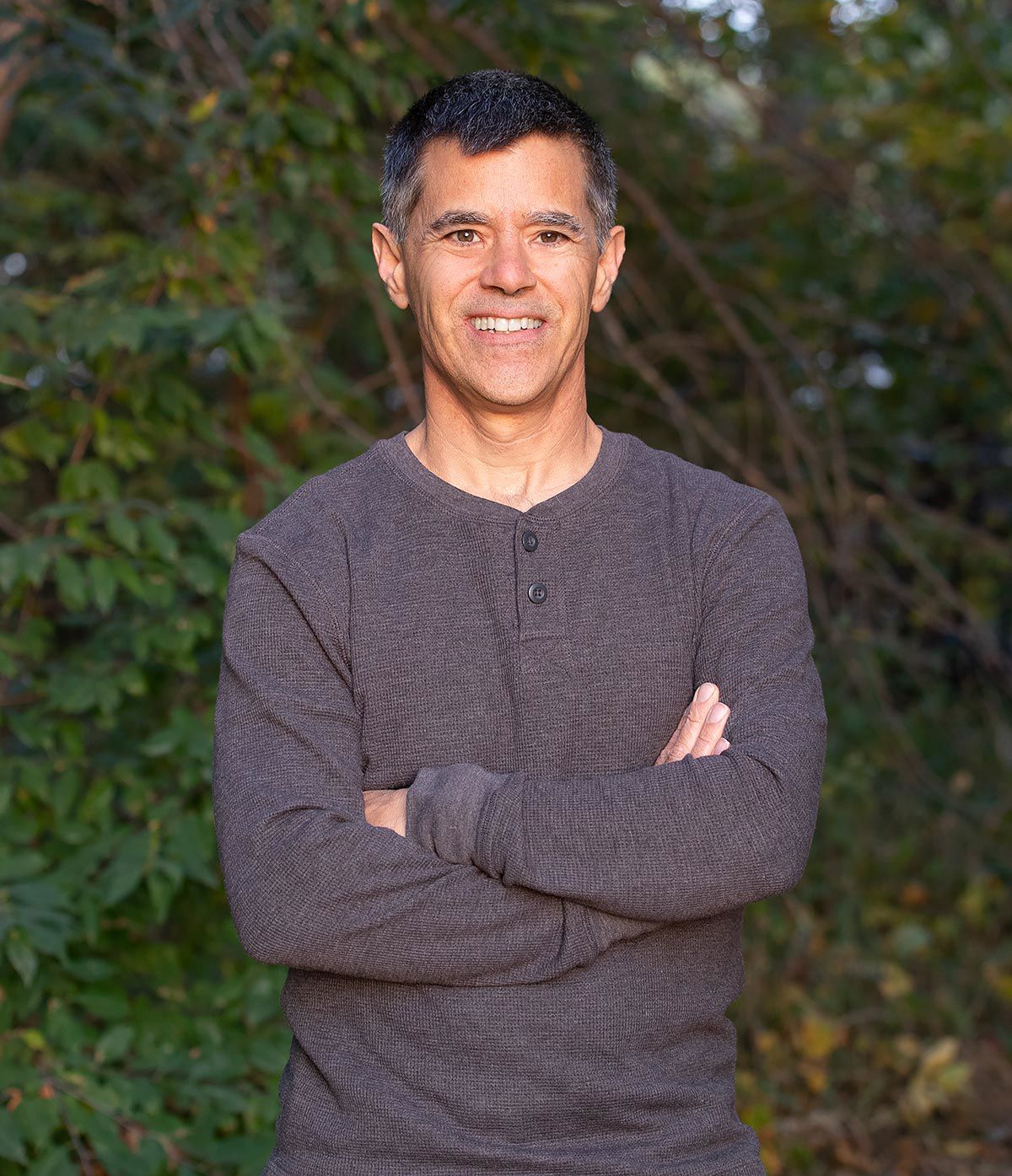 Pasquale Mingarelli
