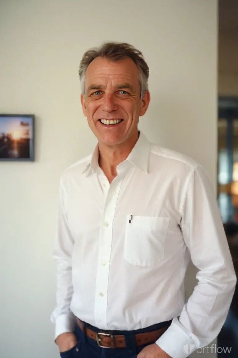 Tommy Kilpatrick