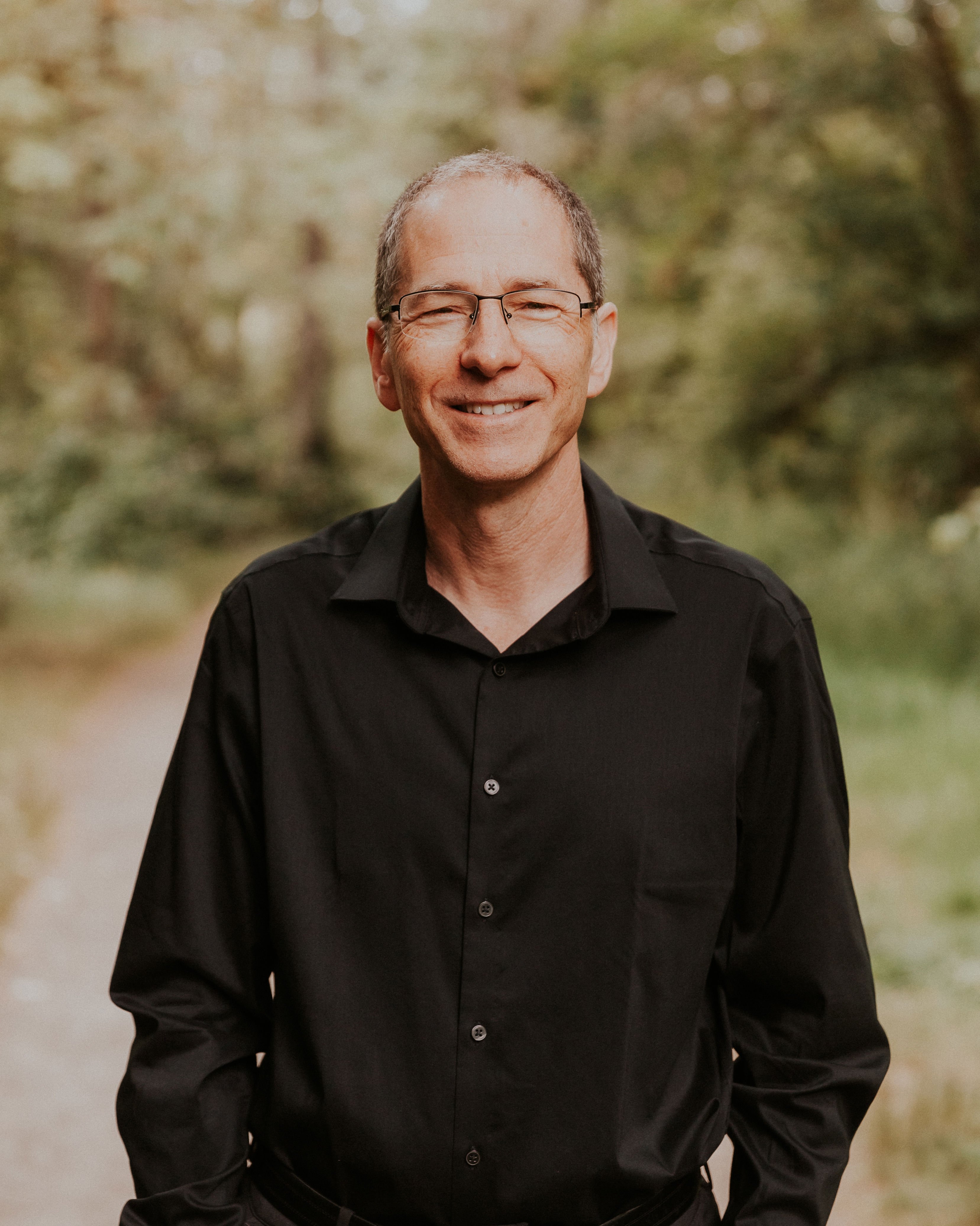 Jim Heid