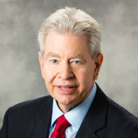Dr. David Schein