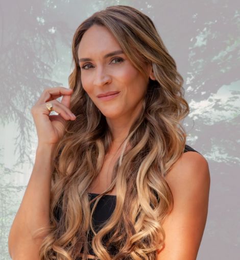 Sylvia Solit