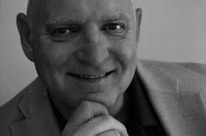 Christopher H. Baum