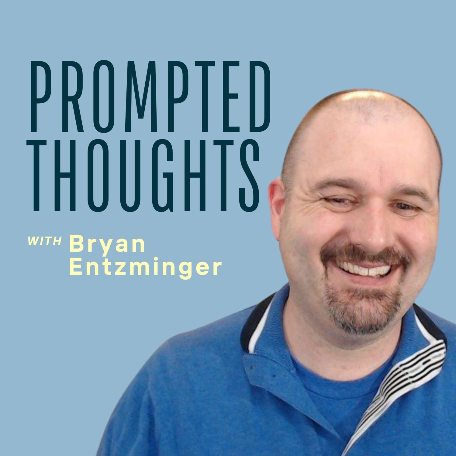 Why Podcasting is My Favorite Pastime (and You Should Try It!)