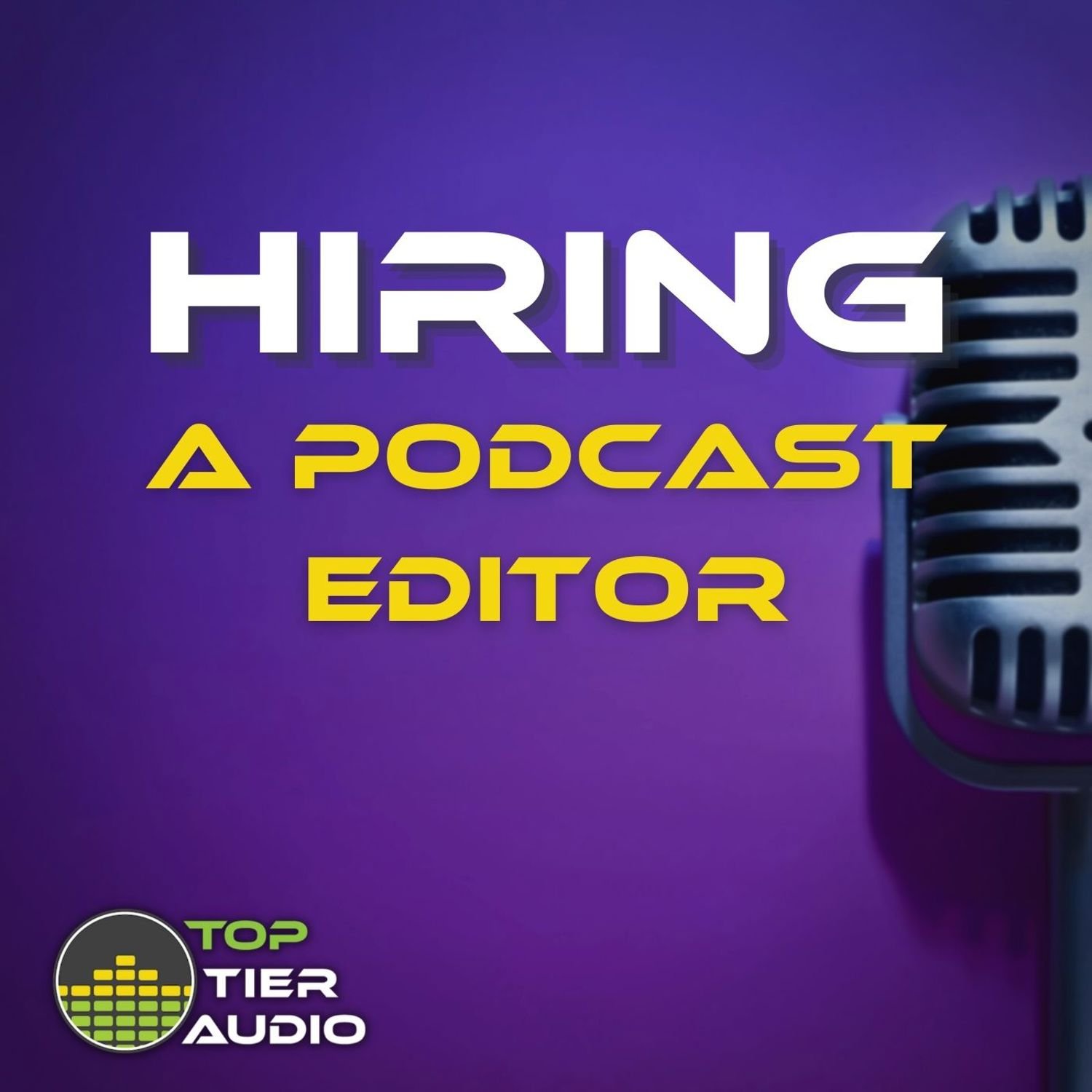 What Should You Spend On Podcast Editing? Artwork