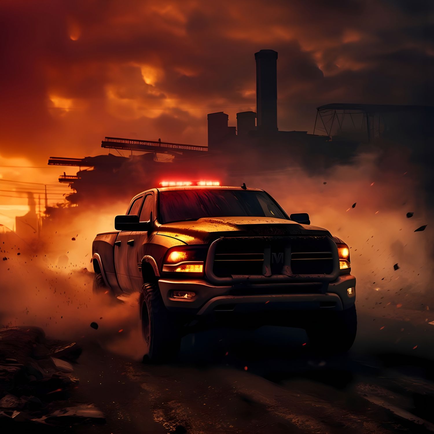 21 Futures: Tales from the Timechain