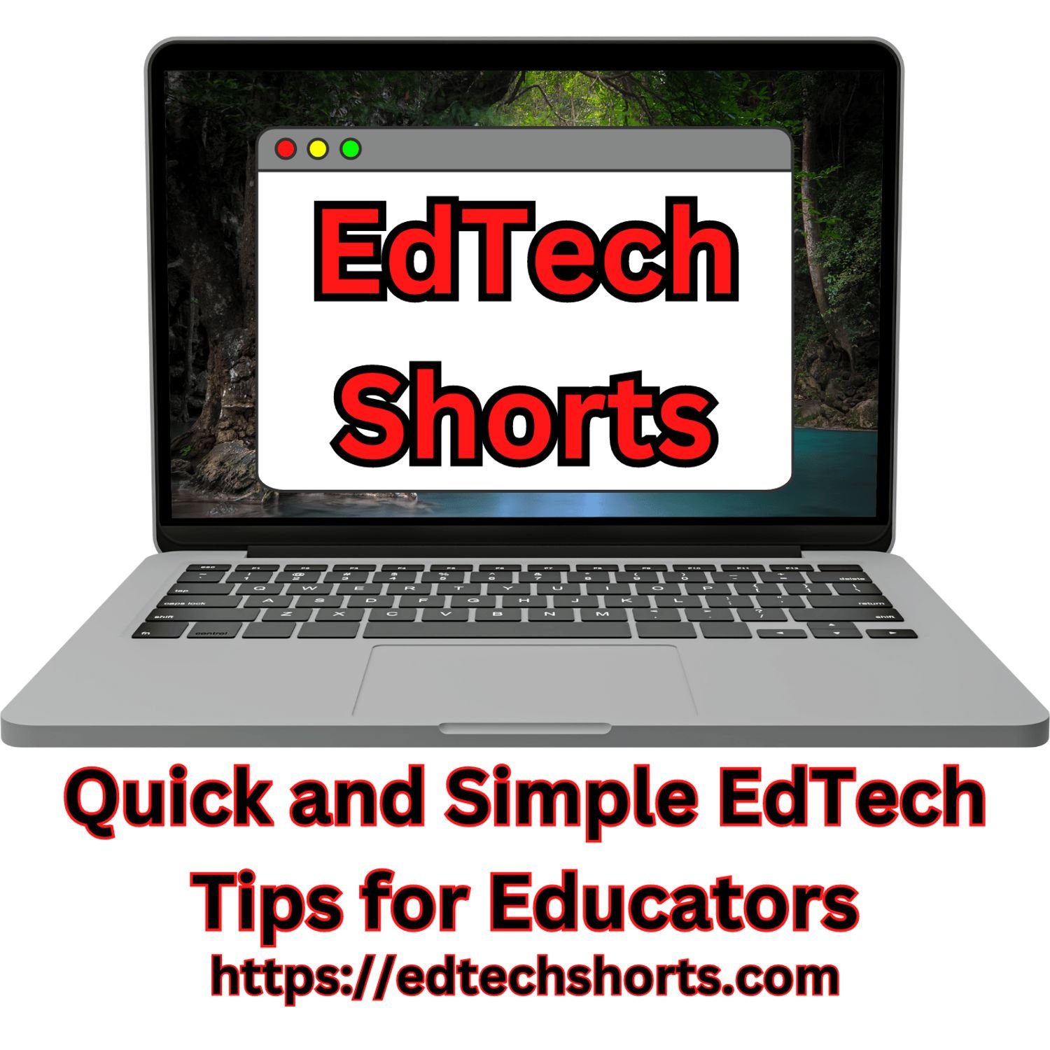 EdTech Shorts