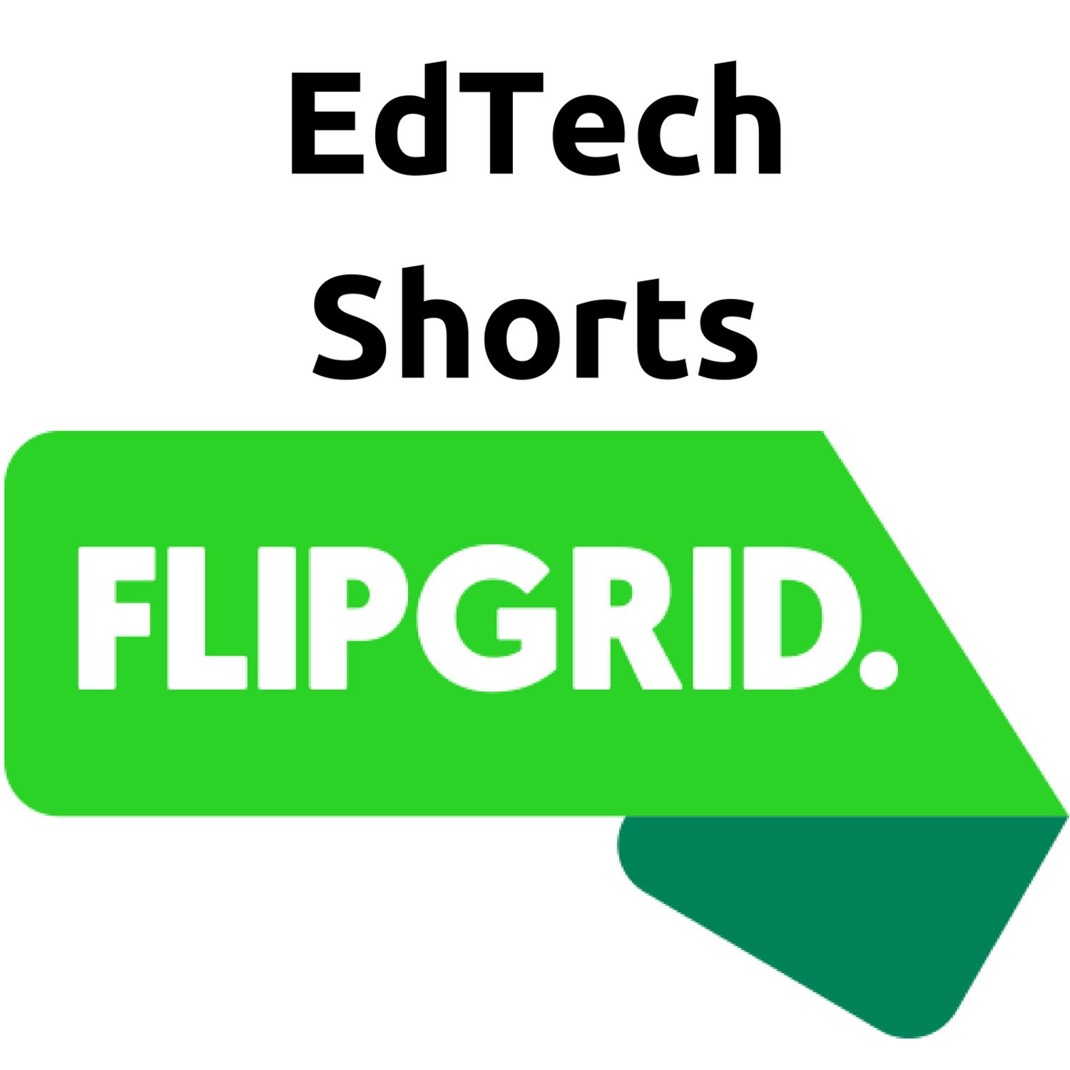 Flipgrid