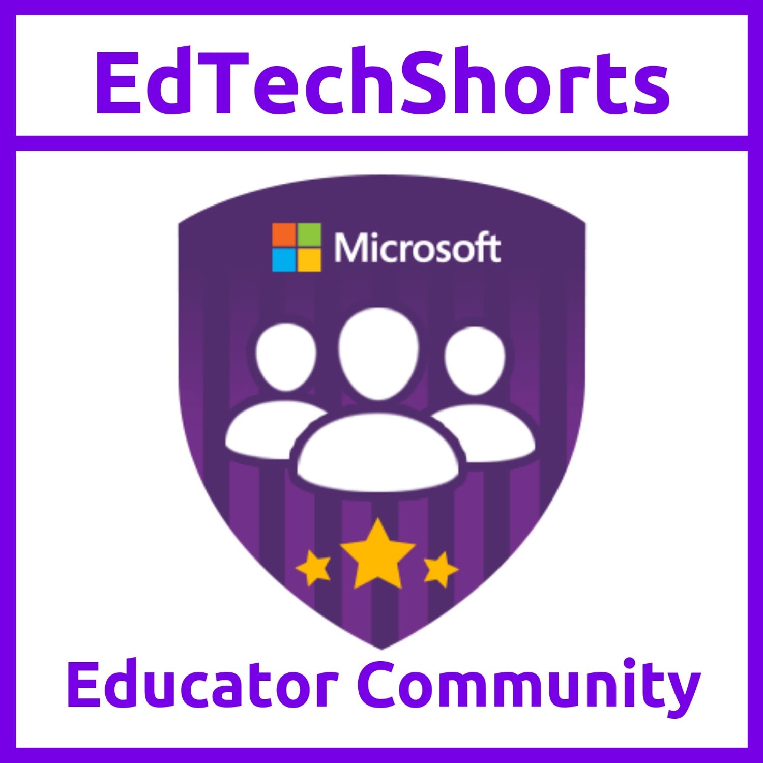 Microsoft Educator Community