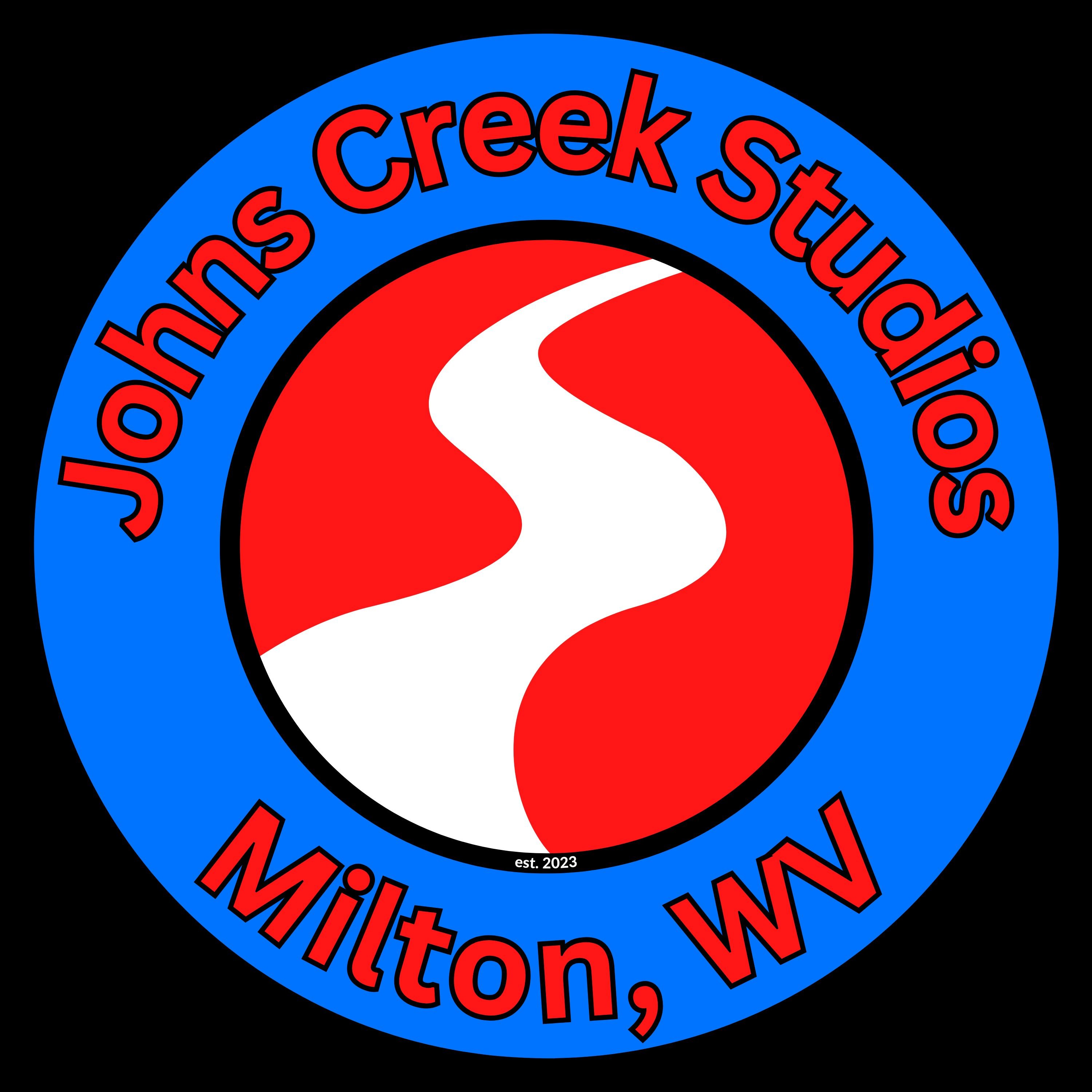 Johns Creek Studios