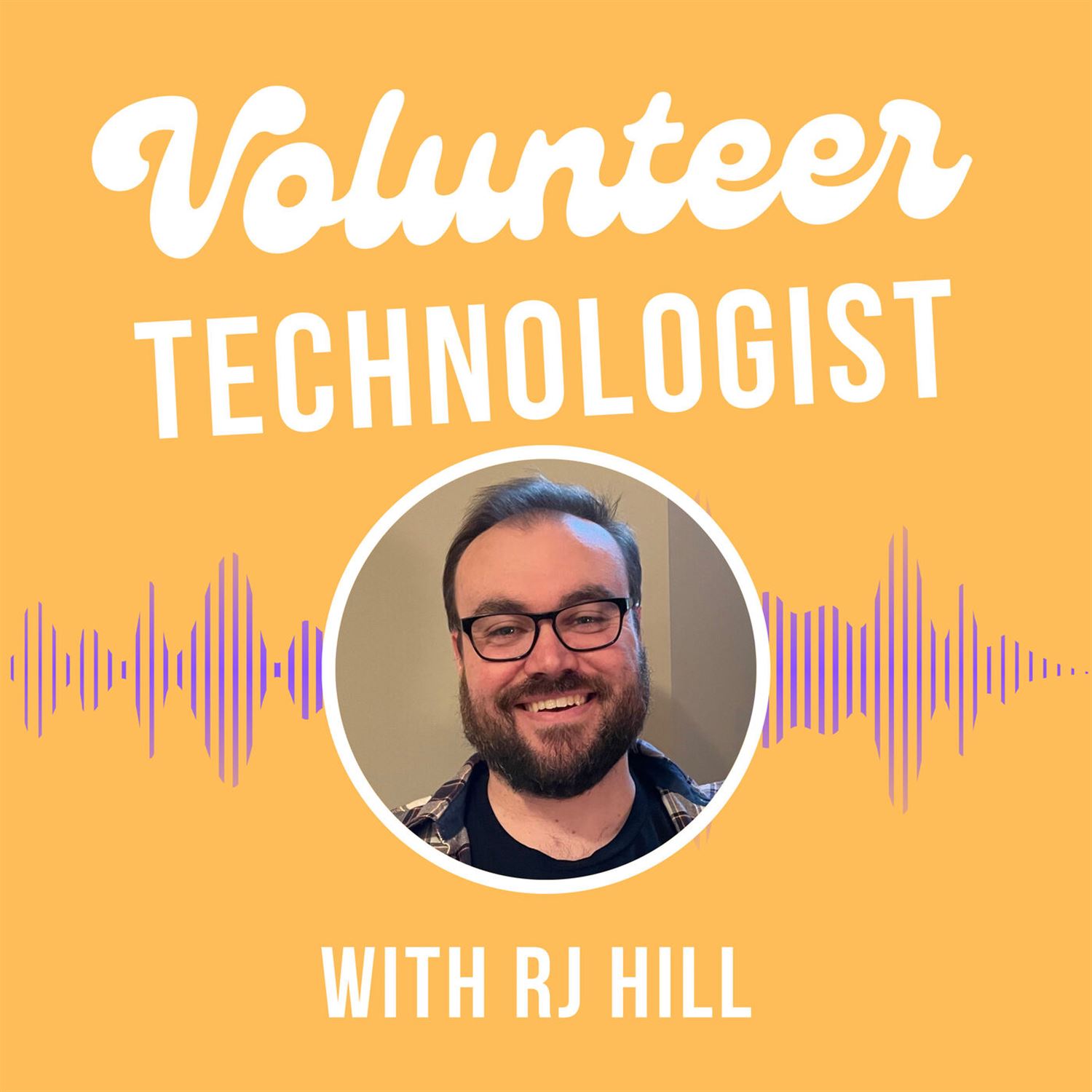 Engineered Reform with RJ Hill