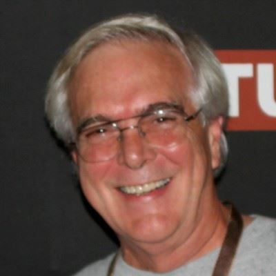 Banks Glover