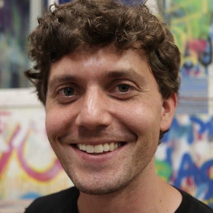 James Sundquist