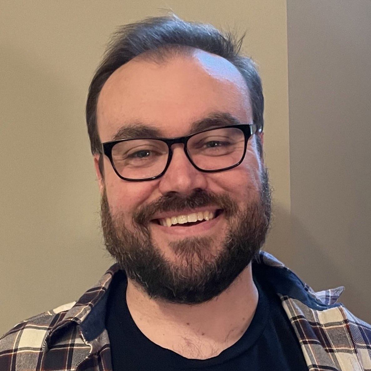 RJ Hill