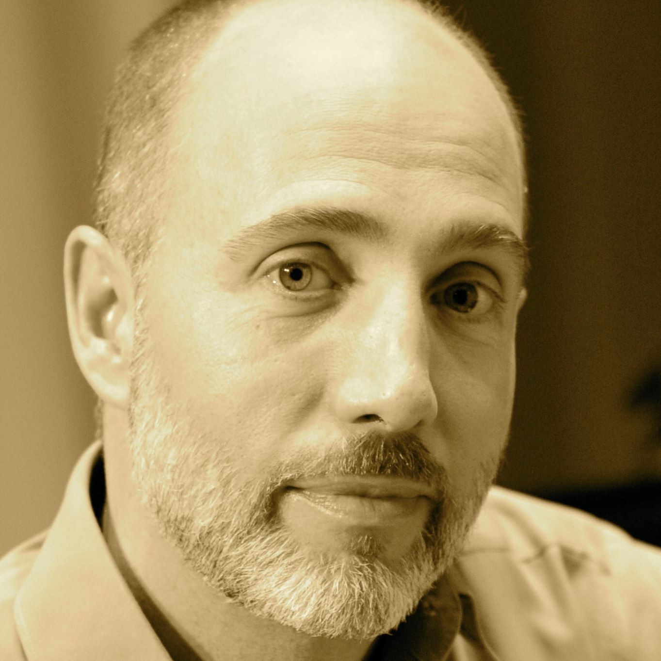 Kyle Matthews