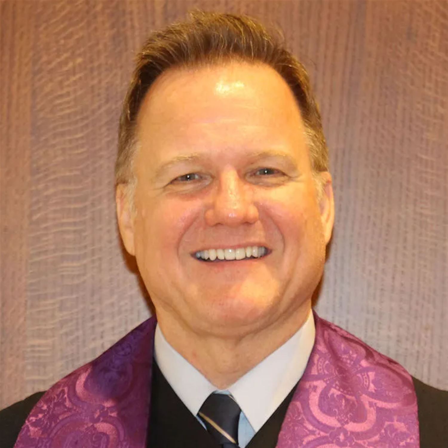 The Transformative Power of Worship