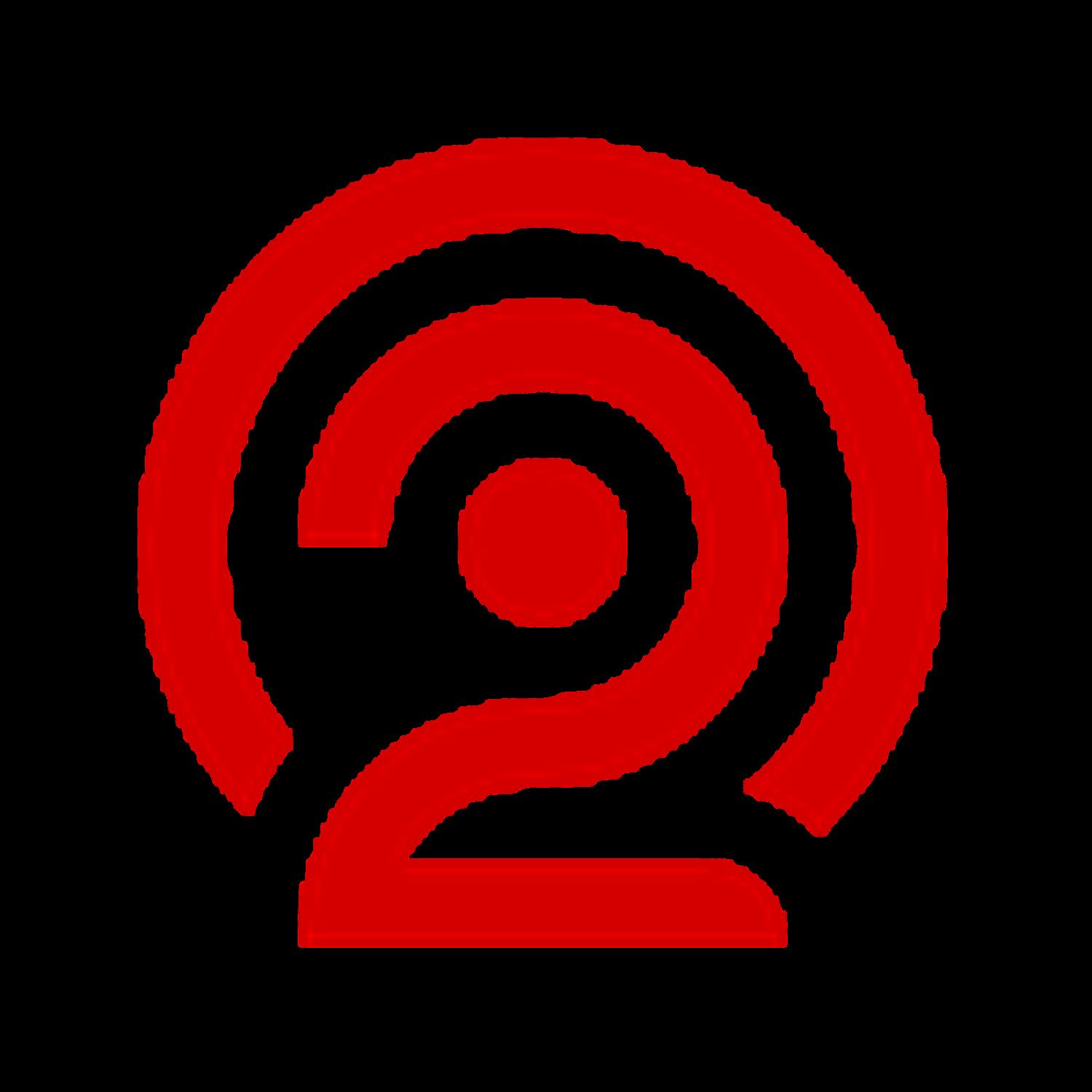 Podcast 2.0
