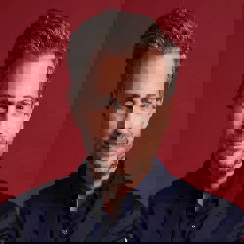 Martin Kloss