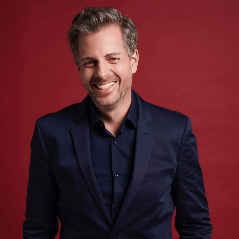Marty Kloss
