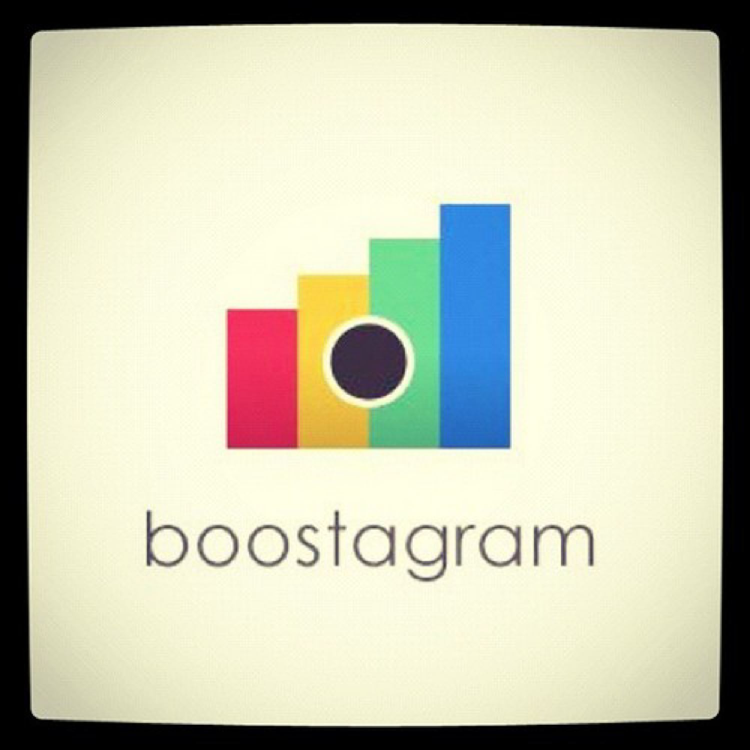 Boostagram Time: Kevin, Dave & Chad 