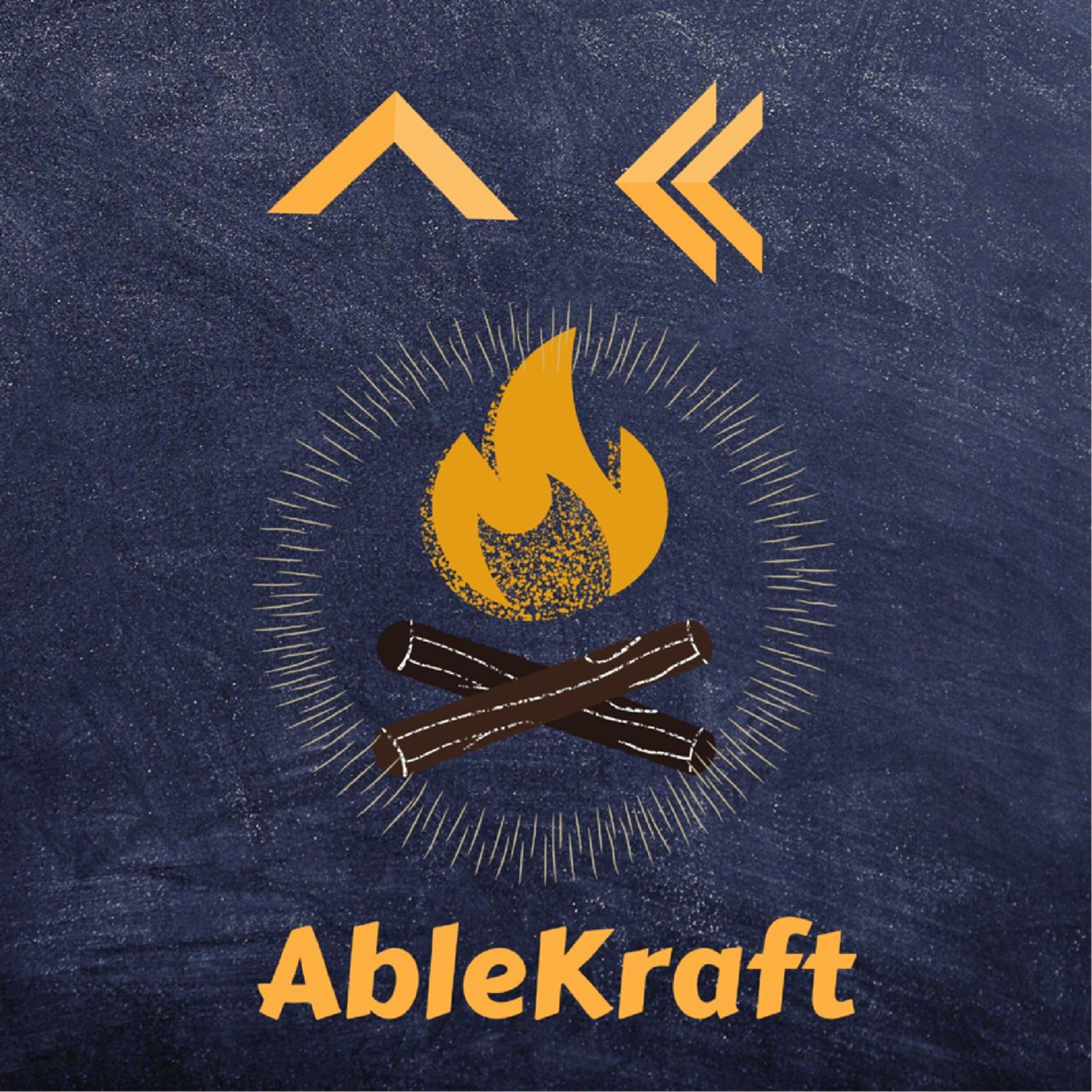 Ablekraft & music distribution