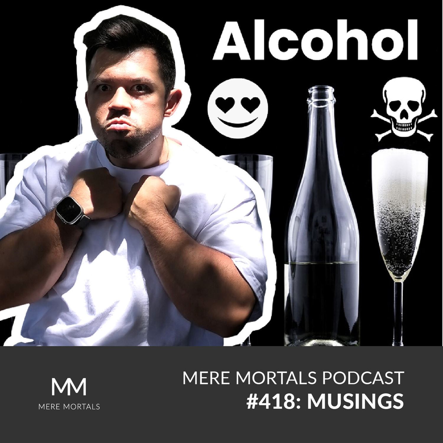 The Pro & Cons Of Alcohol | Does It Make Our Life Better?